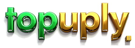 topuply